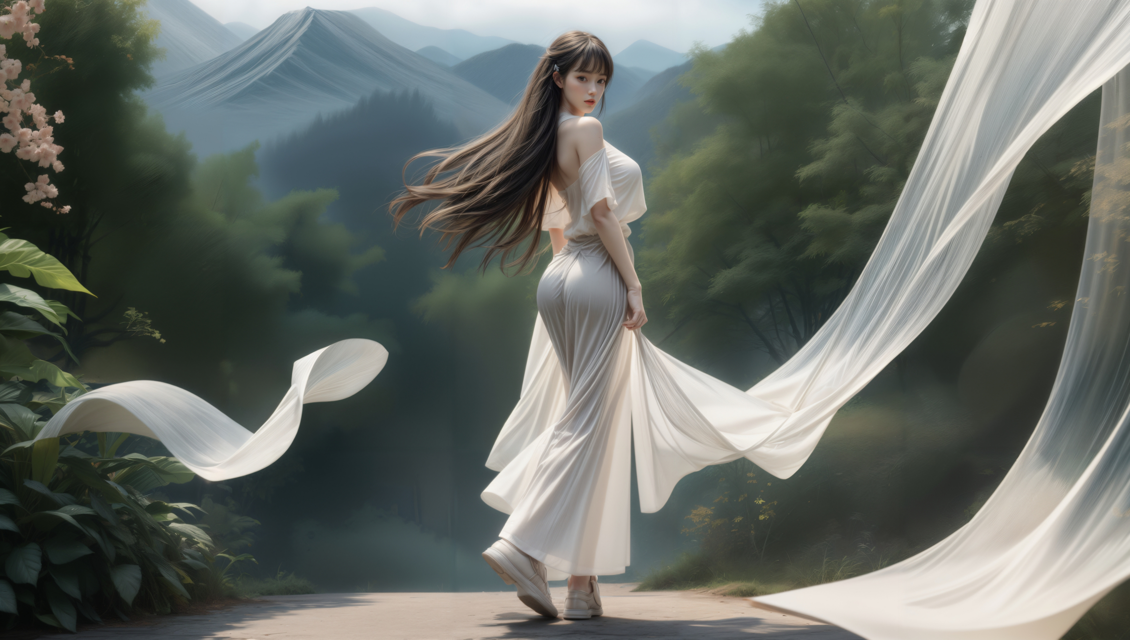 山西绛县发现30万平方米仰韶中心聚落 填补晋南关键空白